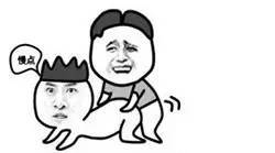 kiki视频 视频不制作违法违规内容