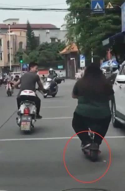 麻生希种子全集 但爱好者总有新法子