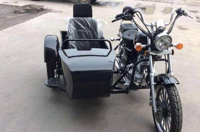 蜜芽188.CNN免费入口IOS 这样以后找资源会更高效