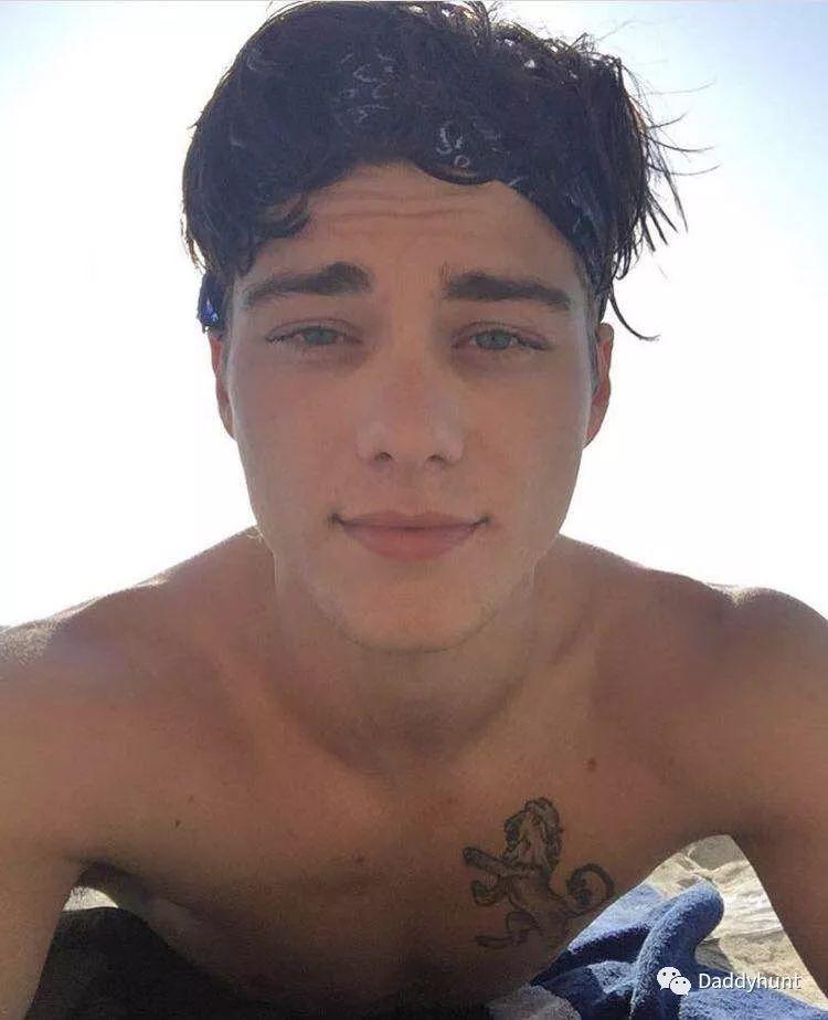 日韩 日韩使用体验用户体验层面