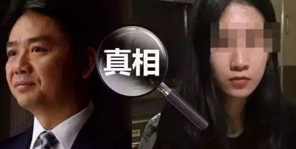 井野火影本子 井野尊重的火影方式帮助你