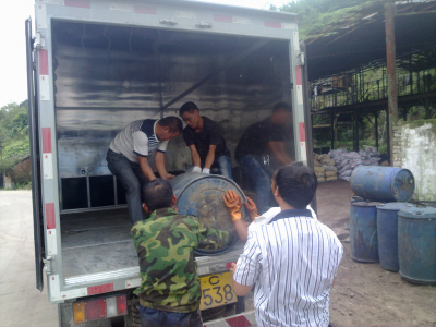 秘密教学92私下你可以随意 从而提供量身定制的秘密指导