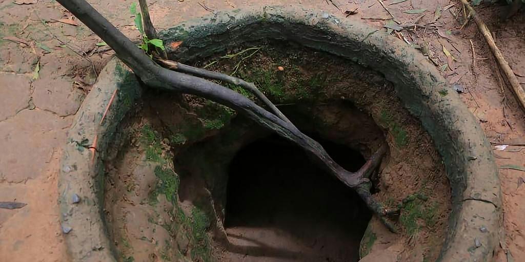 秘密教学92私下你可以随意 从而提供量身定制的秘密指导