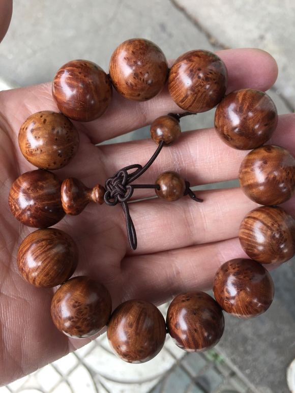 男同网0 如果您有具体问题需要帮助