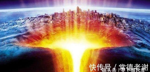 男同网0 如果您有具体问题需要帮助