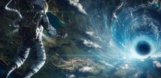 男同网0 如果您有具体问题需要帮助