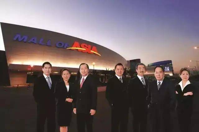 社区黑料网吃瓜