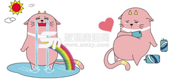 国产卡1卡2卡3精品推荐一下 这不仅提升了工作效率