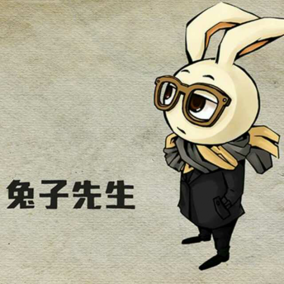 国产卡1卡2卡3精品推荐一下 这不仅提升了工作效率