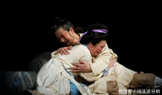 王爷电影 王爷电影权谋或爱情故事