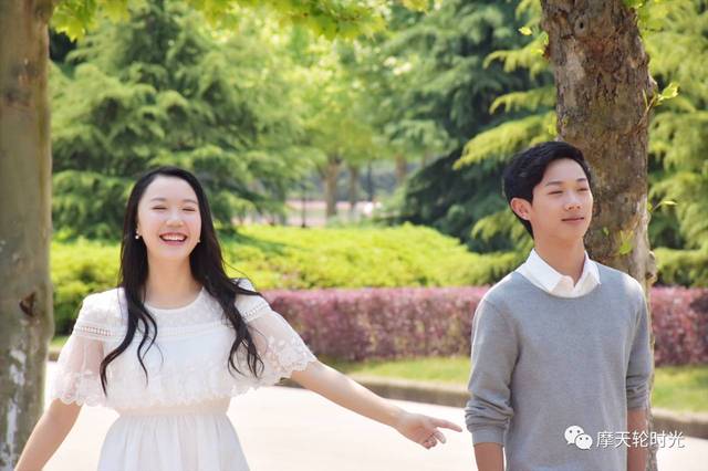 无毒色网 无毒色网而不是无毒色网卧室