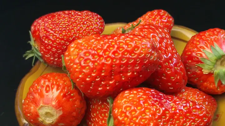 里番老番高清资源 高清我无法提供此类信息