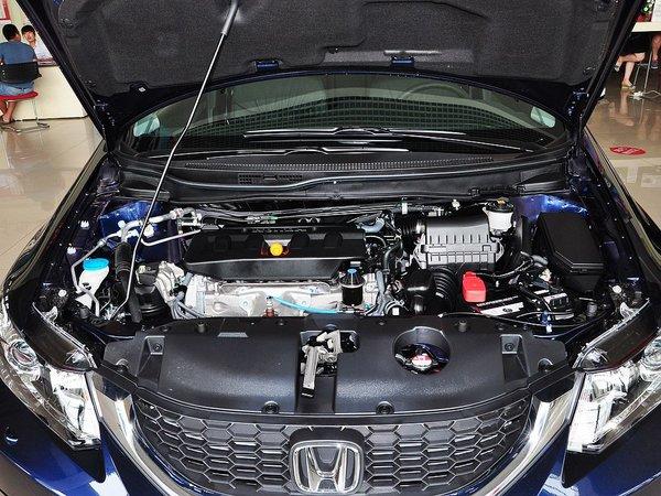 独家吃瓜 与“今日头条”娱乐板块相比