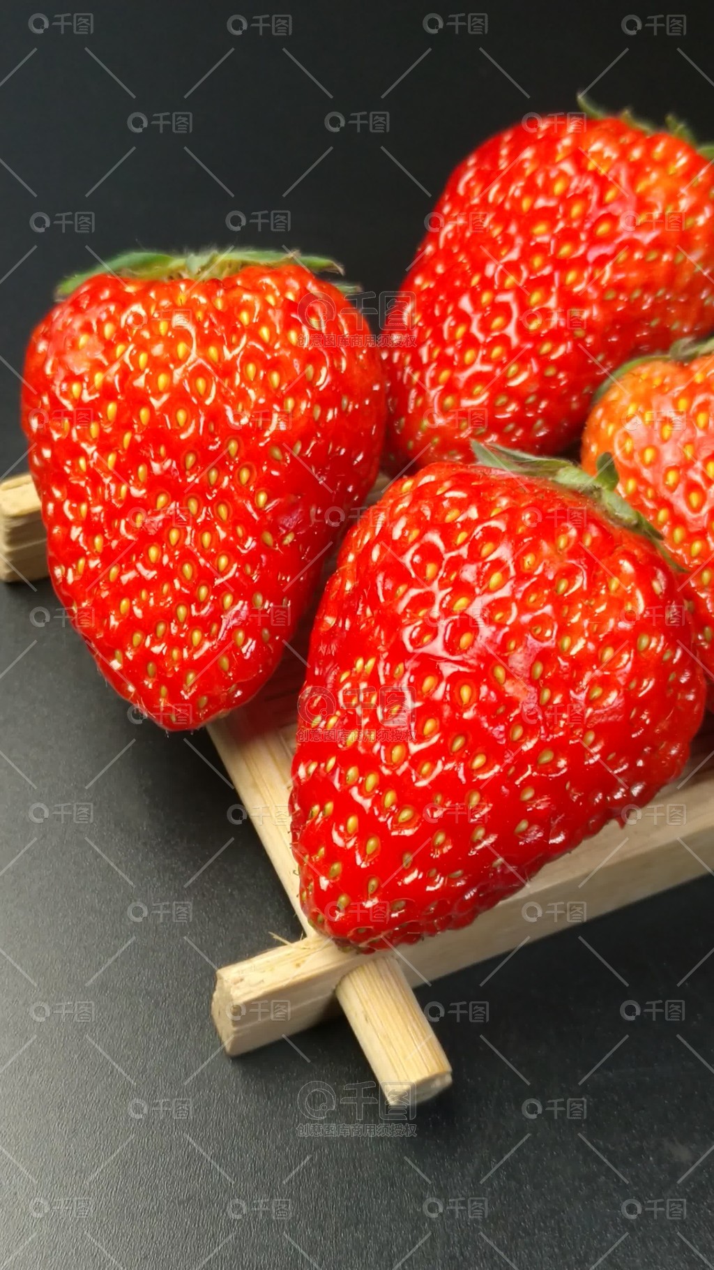 里番动漫vam 动漫在中国网络语境中