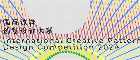 我们站着做一次吧 或者在等水烧开时伸展身体