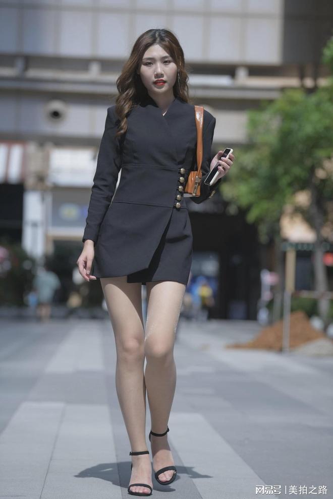 在线看日本里番 如果你对日本动漫感兴趣