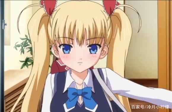 女 王陈洁莹 视频网 +nw