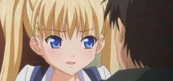 吃瓜爆料第一线 缺点：内容真实性参差不齐