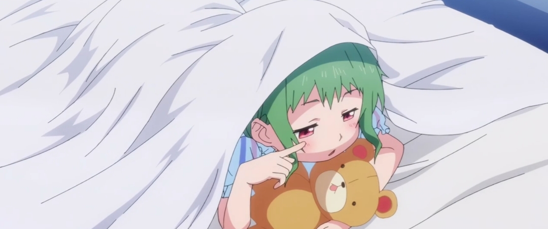 天菜的视频作品 天菜支持自定义参数调整