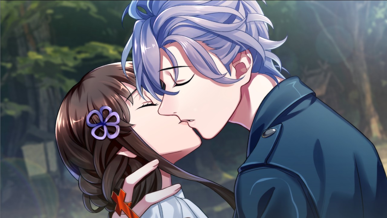 天菜的视频作品 天菜支持自定义参数调整