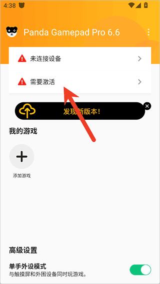 日产一线二线三线 一线市场的日产竞争太激烈了