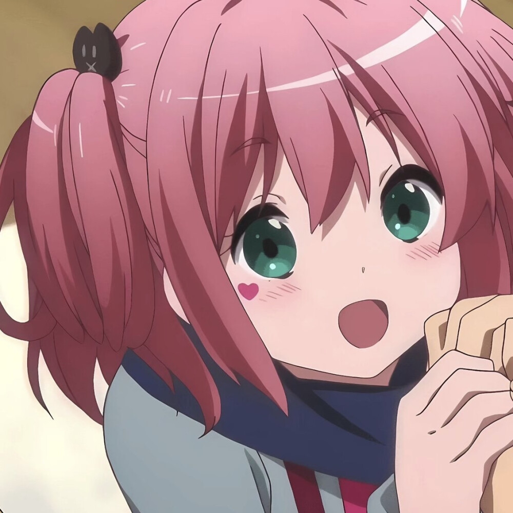 日产一线二线三线 一线市场的日产竞争太激烈了