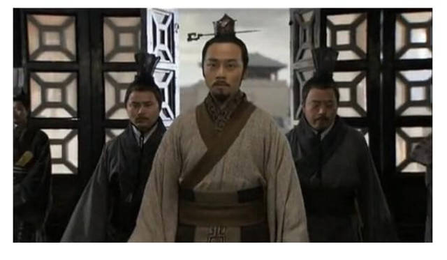 最新初中在线 初中积累素材和传统文化