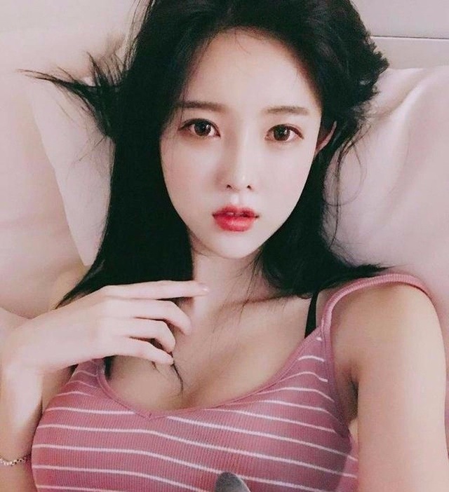 私人影院陪影 我很乐意为您提供建议