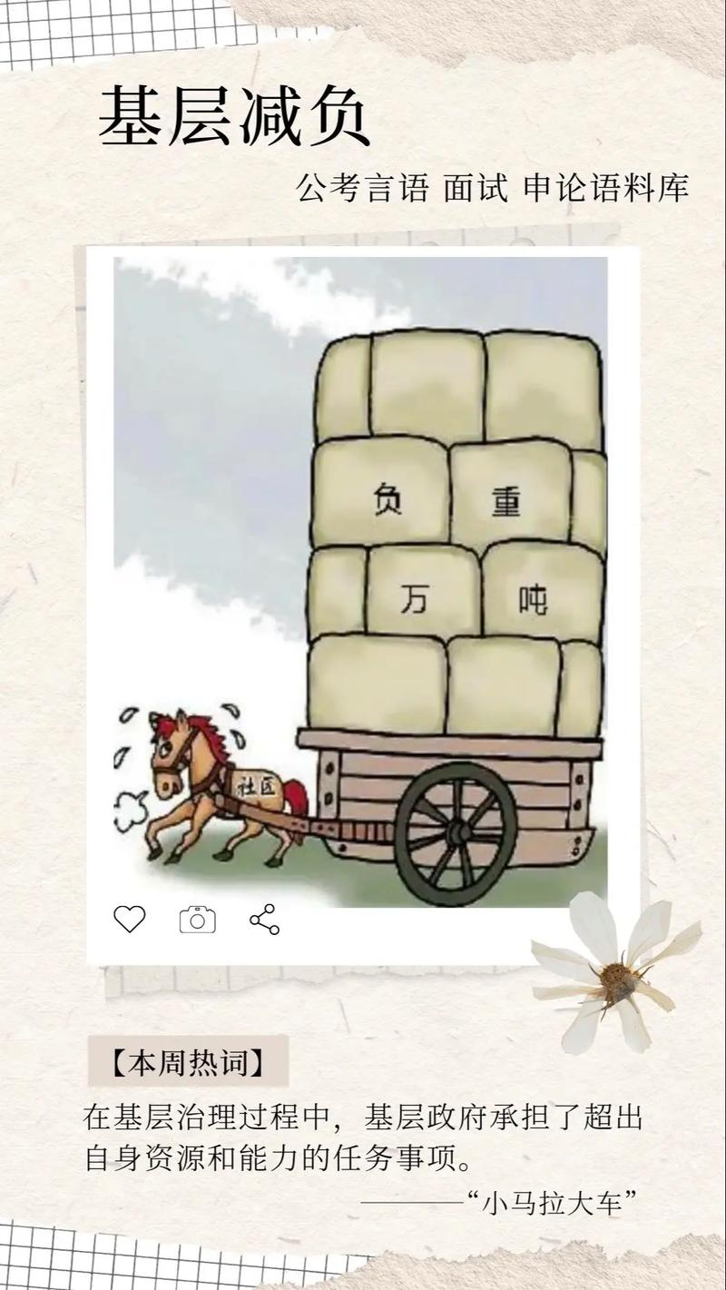 xp影视 优先考虑以下正规渠道