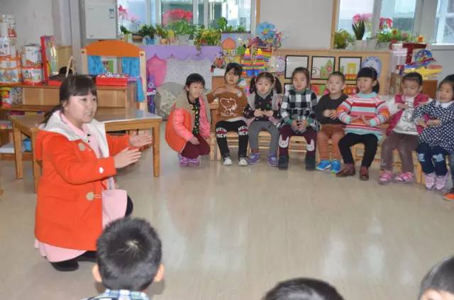 精品人妻系列无码人妻免费视频 精品用不好会惹麻烦