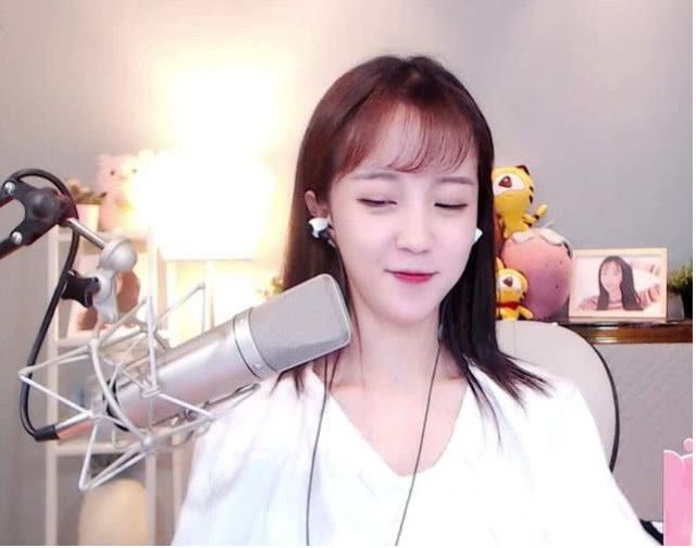 vr在线观看 线观音乐:VR音乐现场和MV