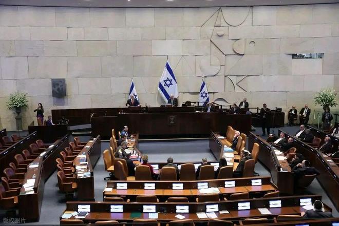 日产精品一二三四区气温 用车时不可忽视的日产因素