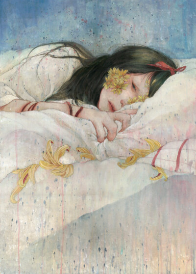 圈内人爆料视频 平台算法会精准推送相关爆料