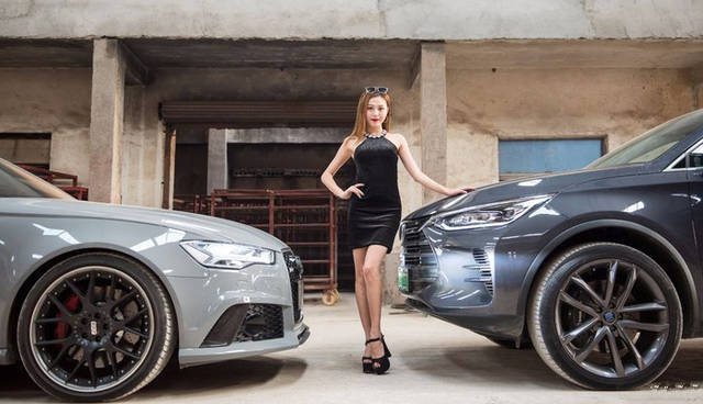 影院v 期待你提供更多细节