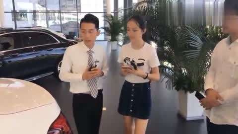 51每日大赛在线播放