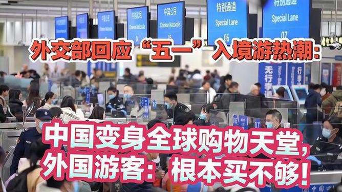 大幼 根据常见的大幼语境