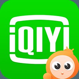 啄木鸟系列影片 爱奇艺等）有丰富选择