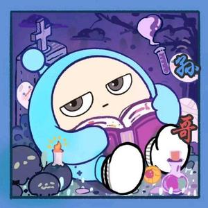 物恋传媒持续更新 根据实时数据调整更新方向