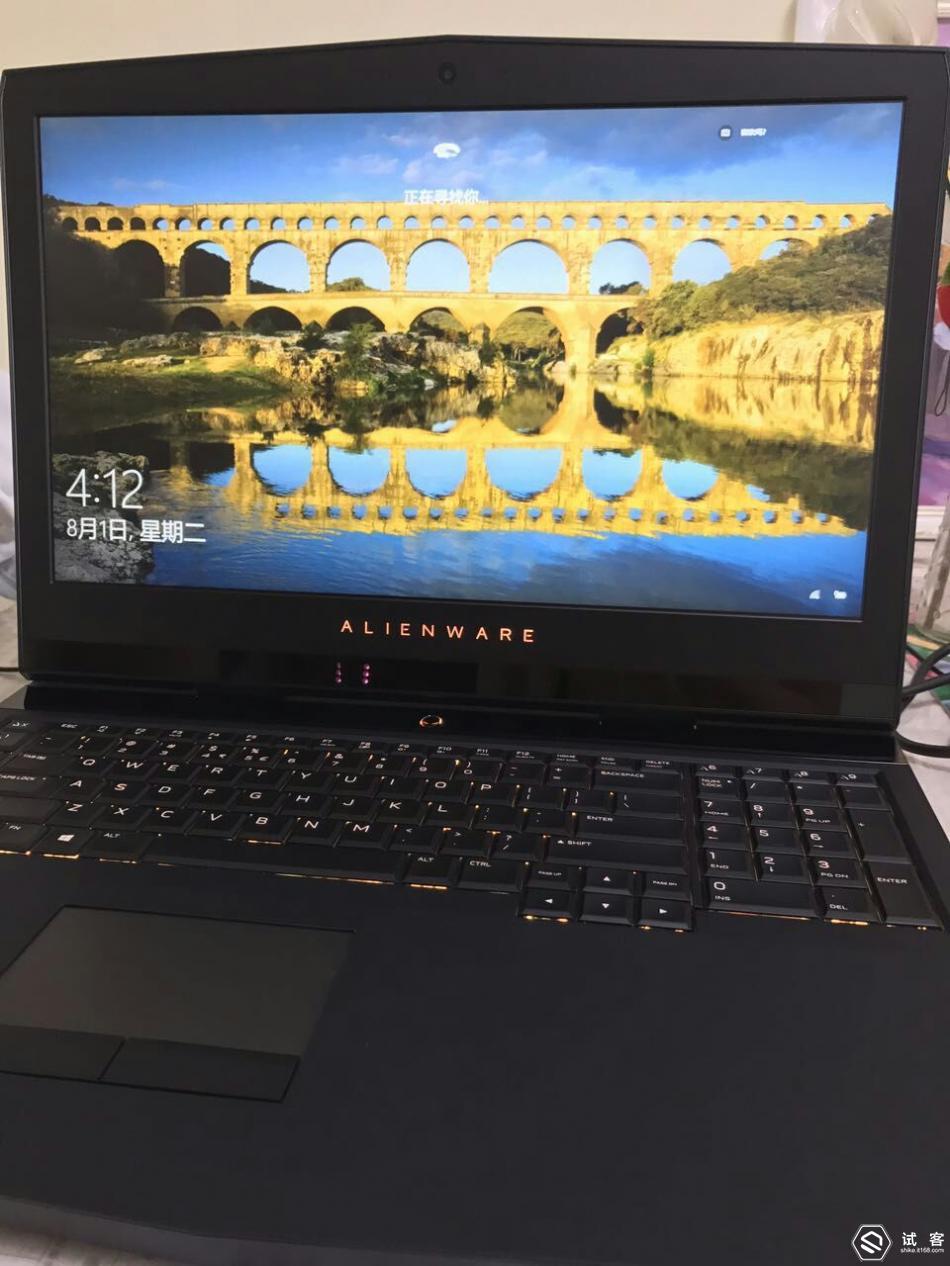 twitter藏南菩萨 更多沉浸式文化内容