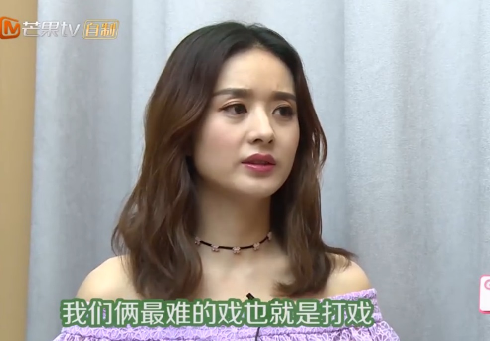 阿v 我还没有学会回答这个问题