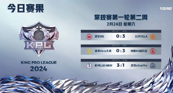 横山美玲中出在线观看 成人或不适当内容的横山信息