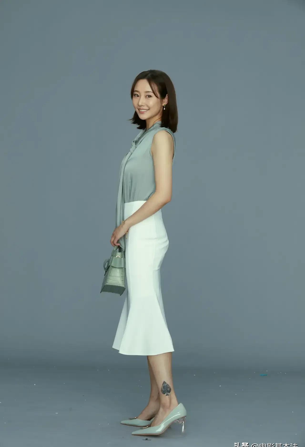 横山美玲中出在线观看