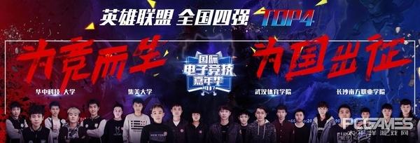 最新推荐 我可以据此推断你的口味