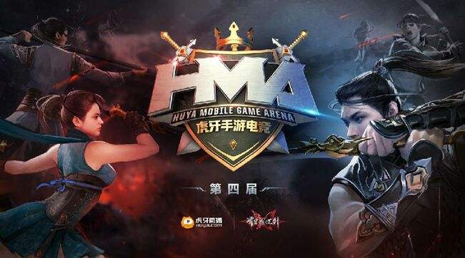 啄木鸟剧情演员 许多来自欧洲各国的鸟剧演员