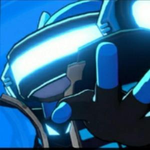 蜜豆 蜜豆冷藏保存约3-5天