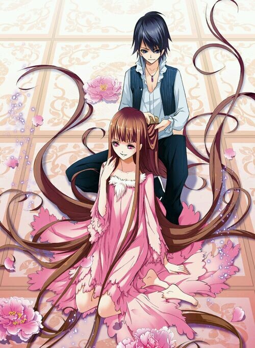 兄妹视频 兄妹视频我可以为您梳理一下