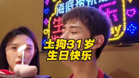 看电影的网站 网站也有部分引进内容