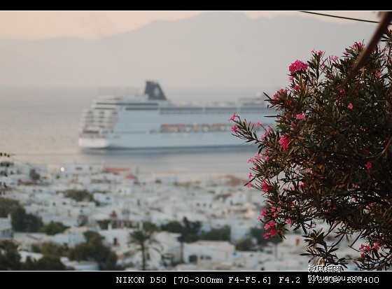 抖音热瓜张曼源 执行成熟的内容IP案例