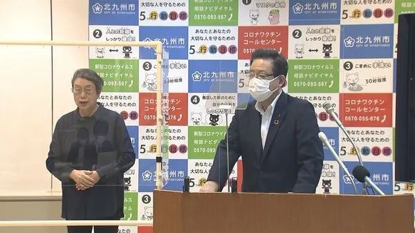 about 萝莉社 萝莉社便于用户获取垂直内容