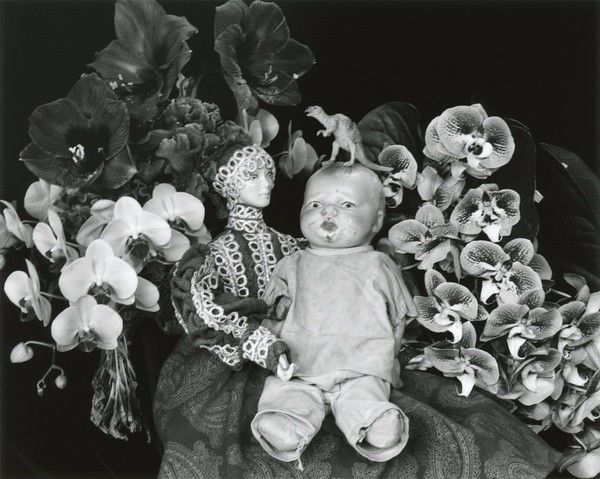 51大赛爆料合集